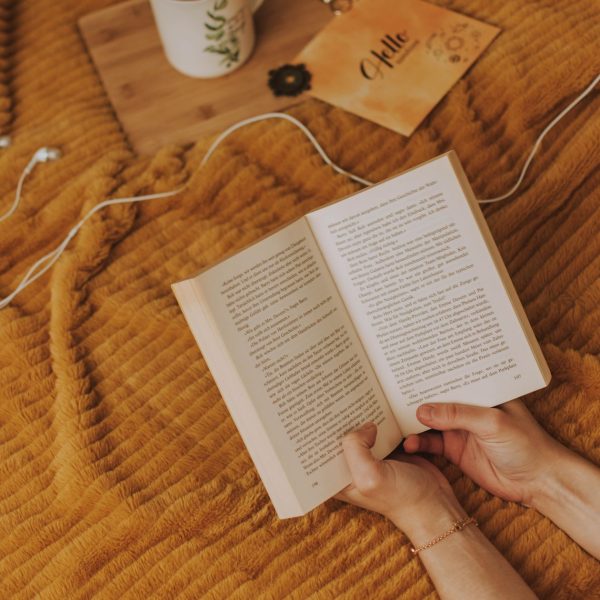 Libros Para Entender el Origen de las Palabras
