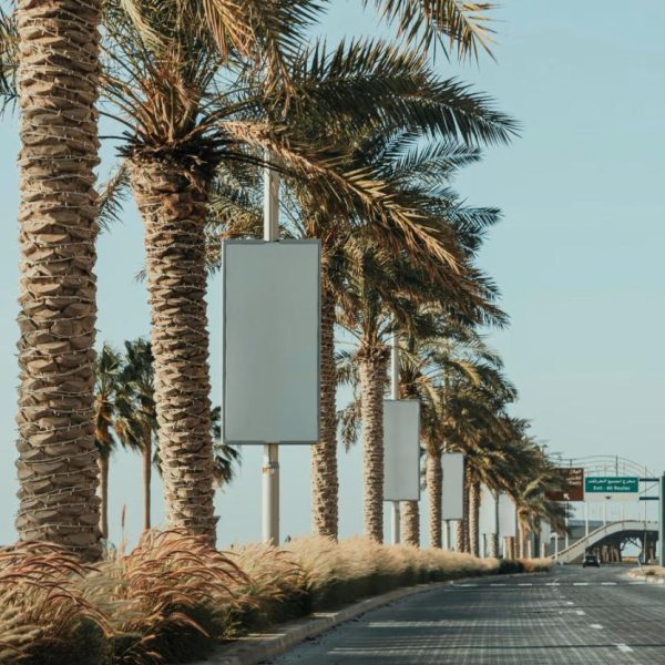 Why Gulf Ad Campaigns Need Real Arabic Translation