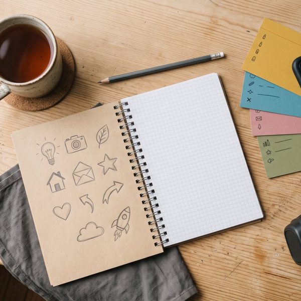 How to Learn a New Language: A Practical Plan That Sticks