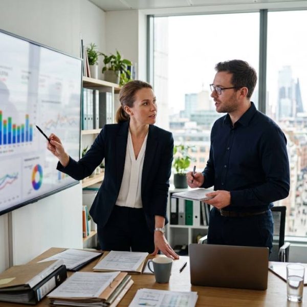 Google Ads for Law Firms Targeting Expat Clients