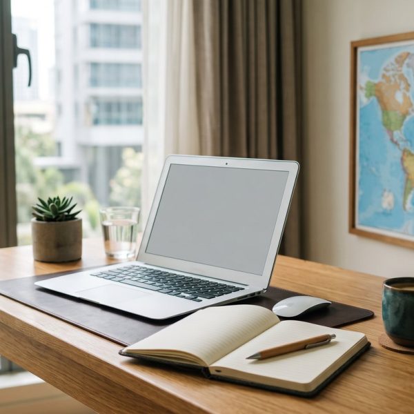 How to Find the Best Translation Agency for Your Business