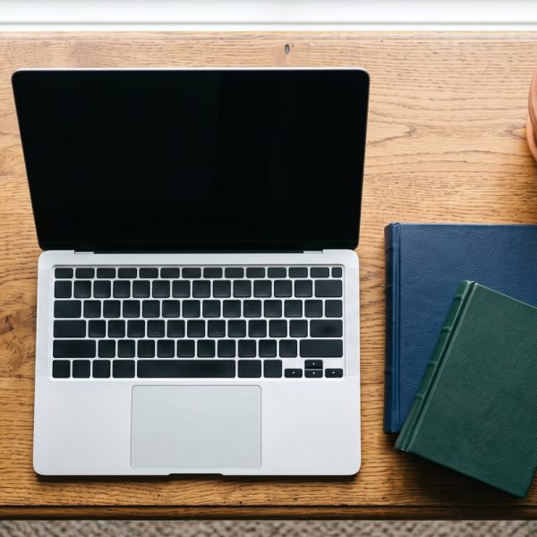 Translation Memory Explained: How It Saves You Money and Keeps Your Brand Consistent