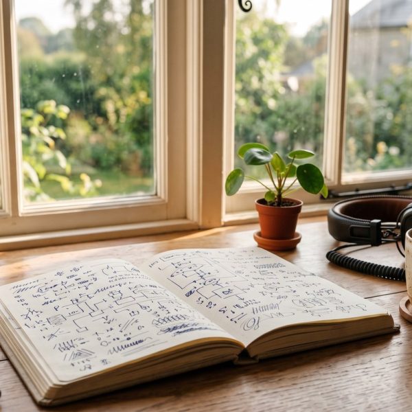 Scandinavian Languages Explained: What Businesses Need to Know Before Translating