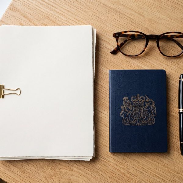 Dutch to English Translation: What to Check Before You Hire a Translator