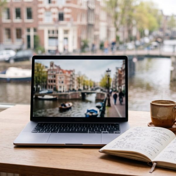 Software Localization: A Practical Guide for Product Teams