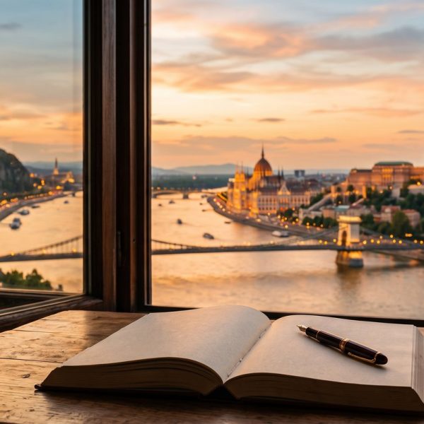 Certified Translation Services: What They Cover and How to Order