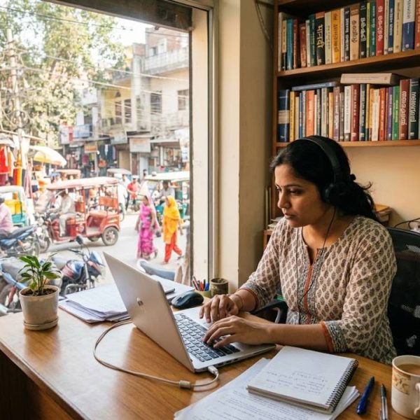 Translating India's Languages, Scripts, Scale and Tools