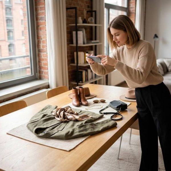 Mehrsprachig auf Instagram wachsen, Tipps für Creator