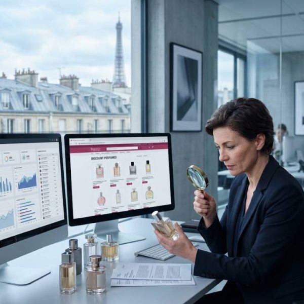 Protéger sa marque et la confiance face à la contrefaçon