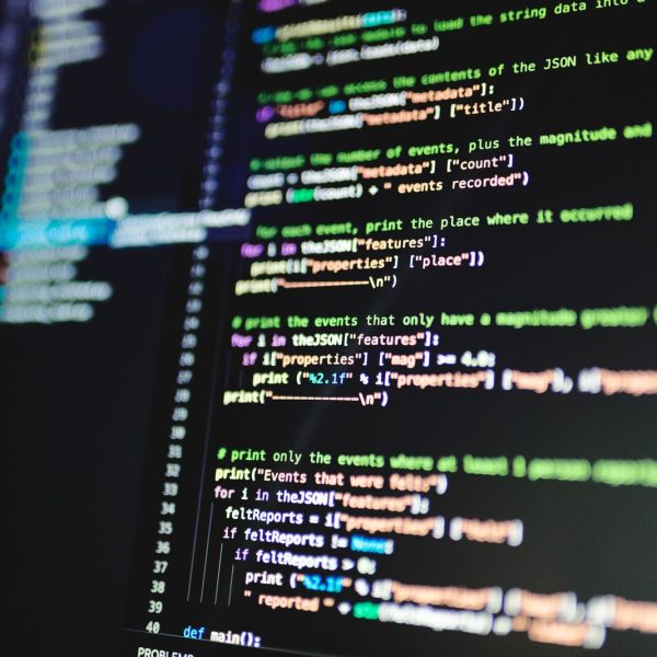 Why SaaS Companies Need Real Software Localization