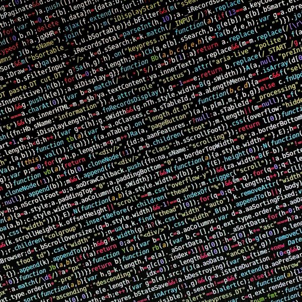 Software In Italiano Senza Errori Di Interfaccia