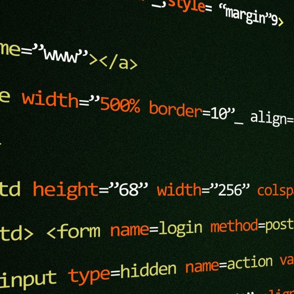 Documentacion Tecnica Que Los Desarrolladores Entienden