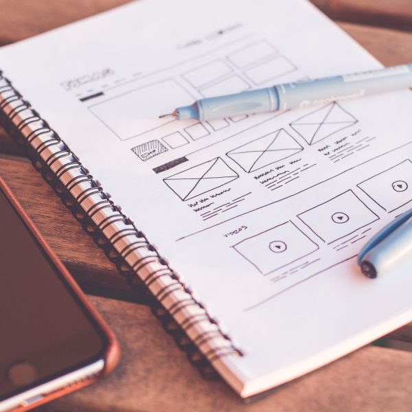 Why Multilingual Websites Fail After Launch