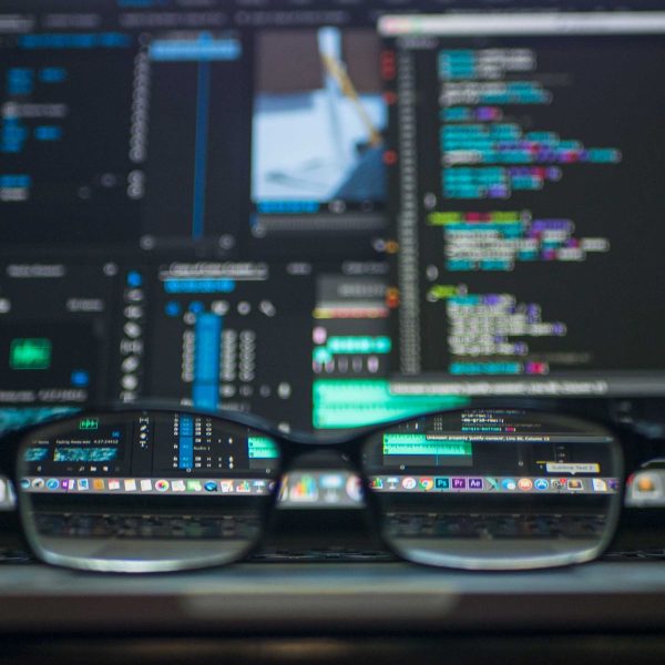 Sito Web In Piu Lingue Dove Si Perdono I Clienti