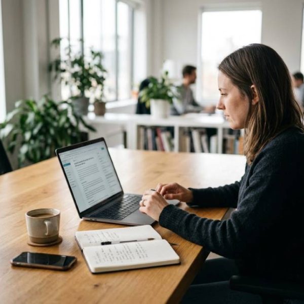 How to Plan Blog Content for Readers in Many Languages