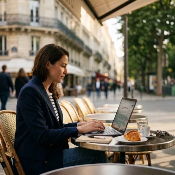 Rédiger un blog d'entreprise qui attire des clients