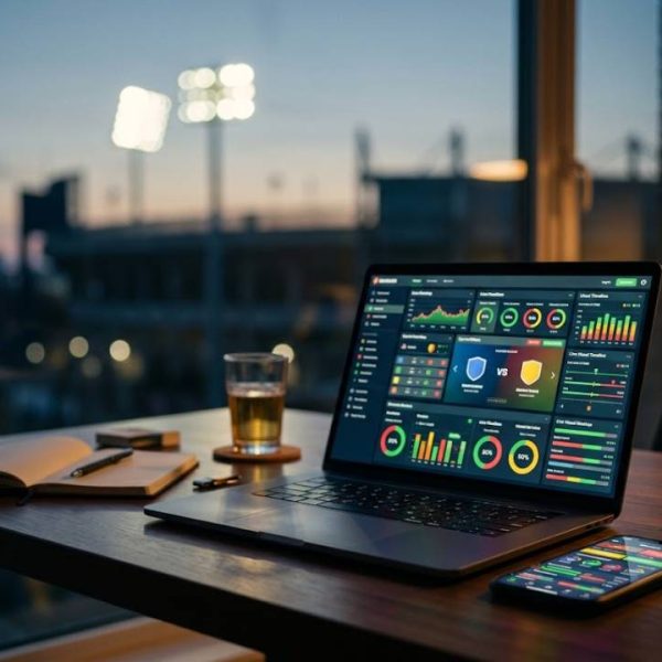 How Betting Sites Adapt for Players in Many Countries