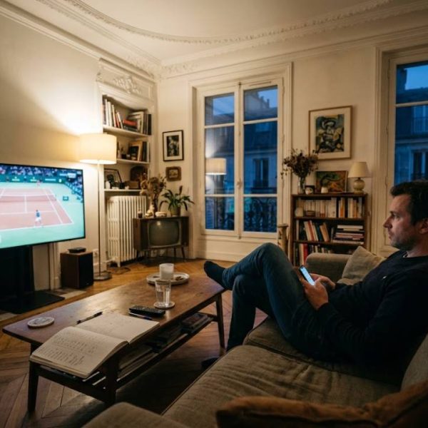 Paris sportifs en ligne, comment jouer en sécurité