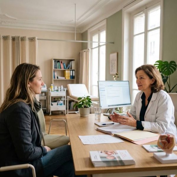 Contraception, bien choisir sa méthode à chaque âge