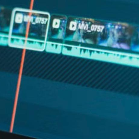 Traduzione Audio Per Video Aziendali Multilingue