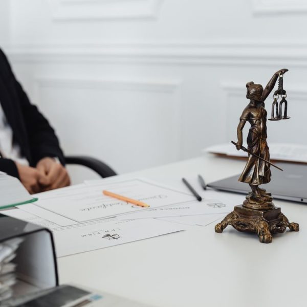 Legal Translation Services For Art Galleries