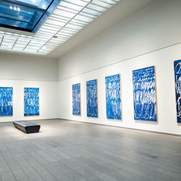 Traduzione Online Per Gallerie Che Vendono All'Estero