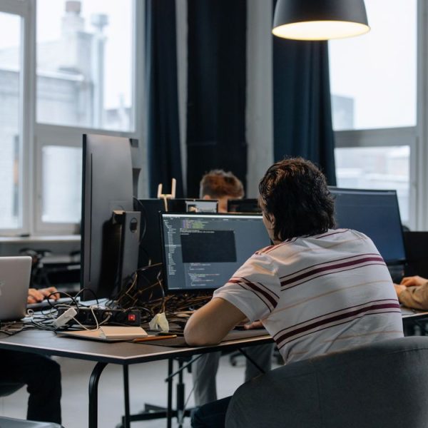 Translation Management System For Product Teams