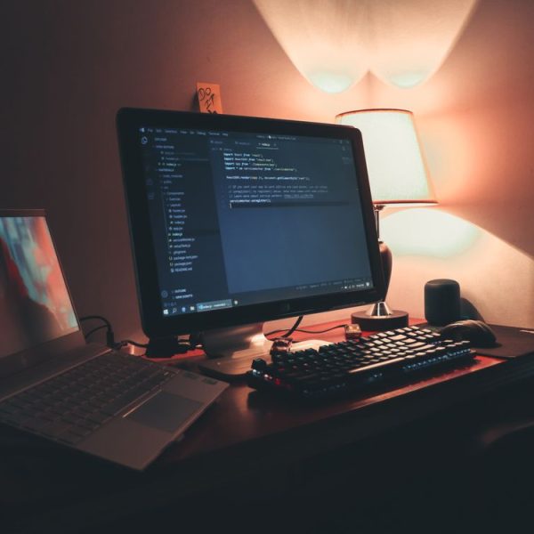 Software Traducción Y Videojuegos Para Estudios