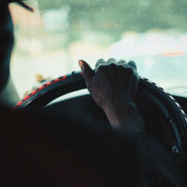 Canje Permiso De Conducir Para Extranjeros