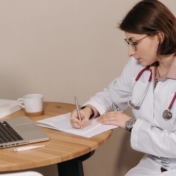 Medical Translation Services For Freelancers