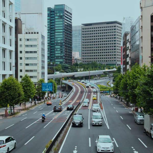 Pymes Españolas Que Quieren Vender En Japón