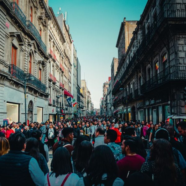 Spanish Translation Services For Online Sellers