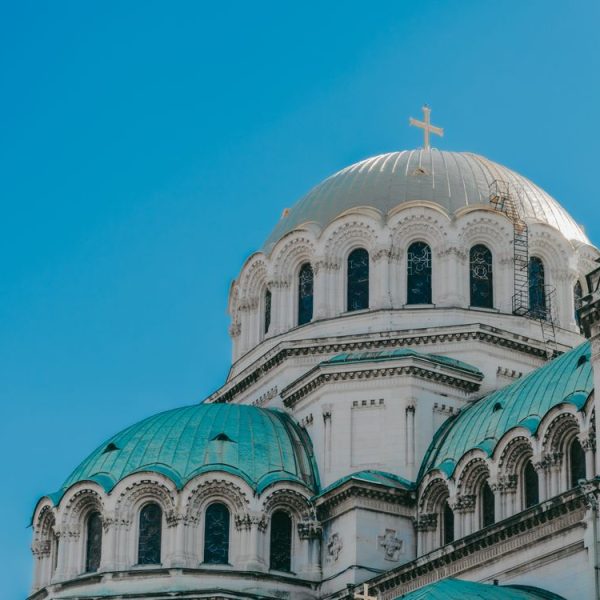 Edilizia Sostenibile Tra Bulgaria E Finlandia