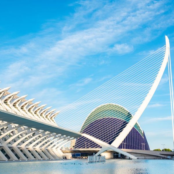 Language Translation Services For UK Startups In Spain