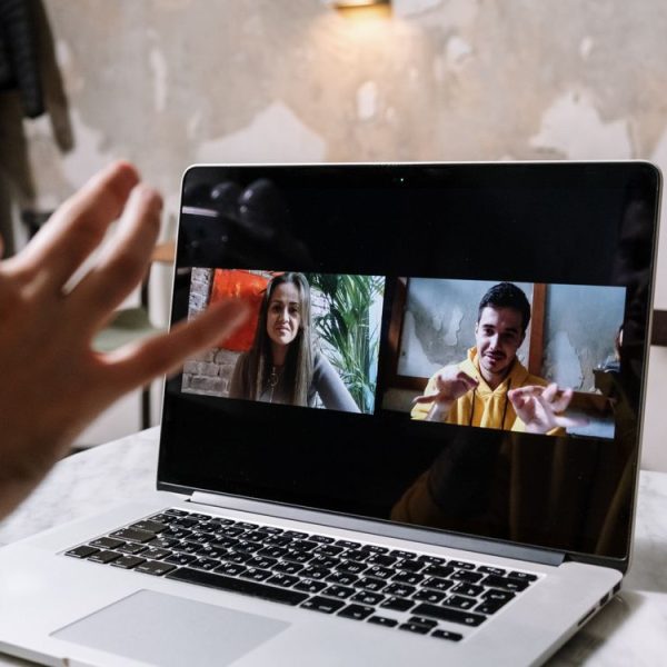 Professional Translation Services For Remote Teams