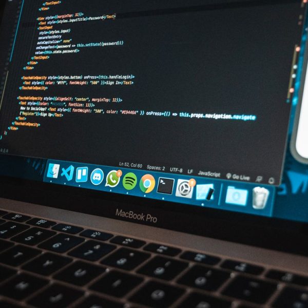 Negozio Online Italiano Verso Nuovi Mercati