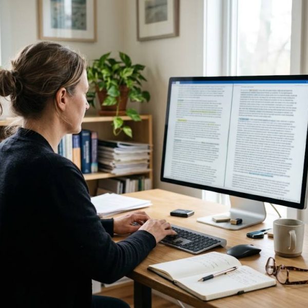 La post-édition de traduction automatique, mode d'emploi