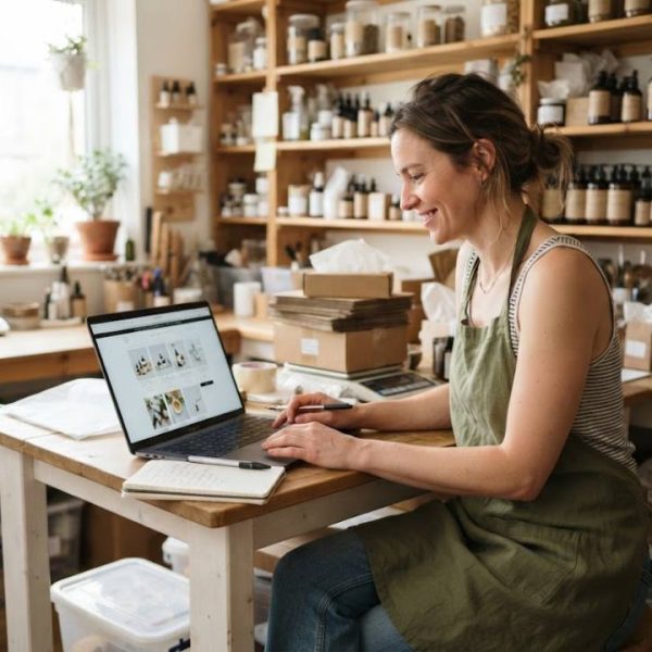 Website Translation Checklist for Growing Small Businesses