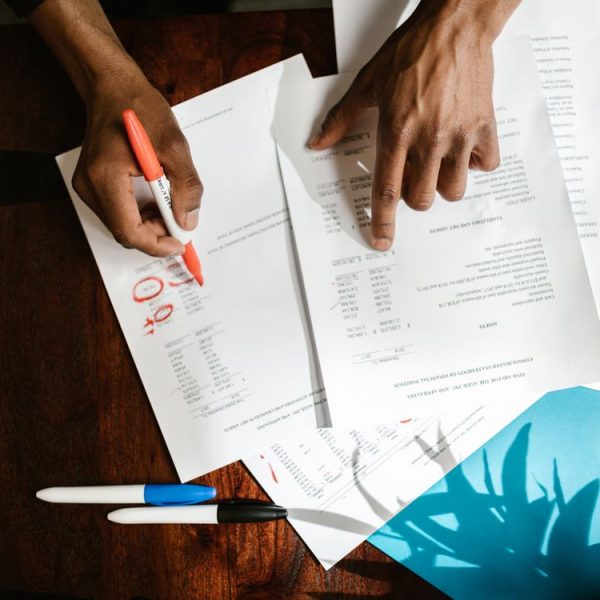 Cómo Preparar Tus Textos Antes de Enviarlos a Traducir