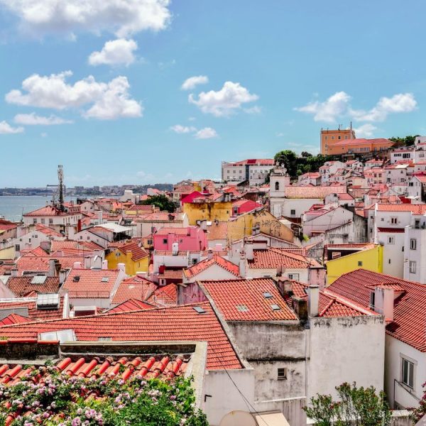 Hacer Negocios en Portugal y Brasil Sin Errores de Idioma