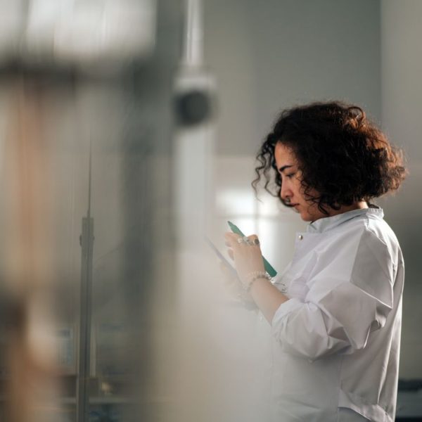 Ricerca e Innovazione Come Proteggere i Testi Scientifici