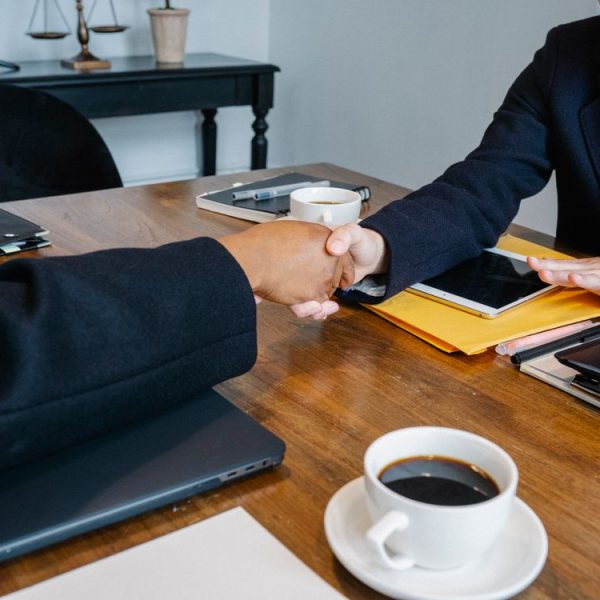 How to Judge a Language Partner Before You Hire
