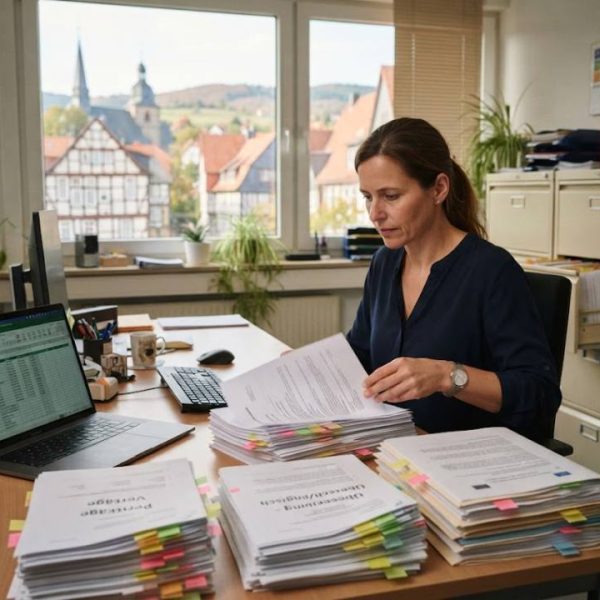 Günstige Übersetzungen ohne Qualitätsverlust beauftragen