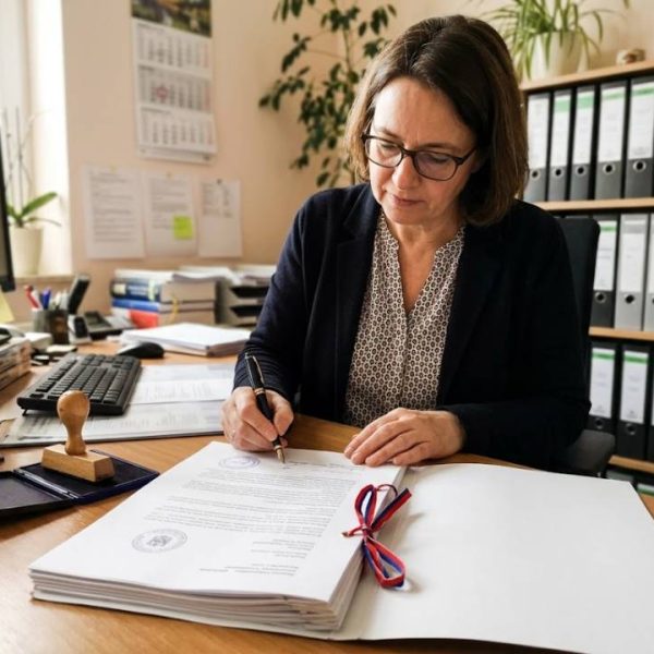 L’interprétation à distance au service des patients