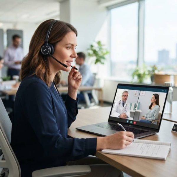 Interprétation sur place ou à distance, comment choisir