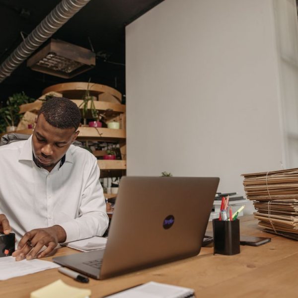 Why Certified Documents Get Rejected and How to Avoid It