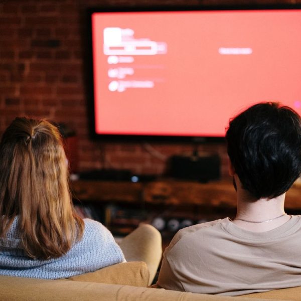 Testi Tradotti e Sottotitoli Come Renderli Naturali
