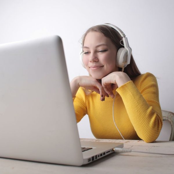 Dal Parlato al Testo Guida per Produttori Video