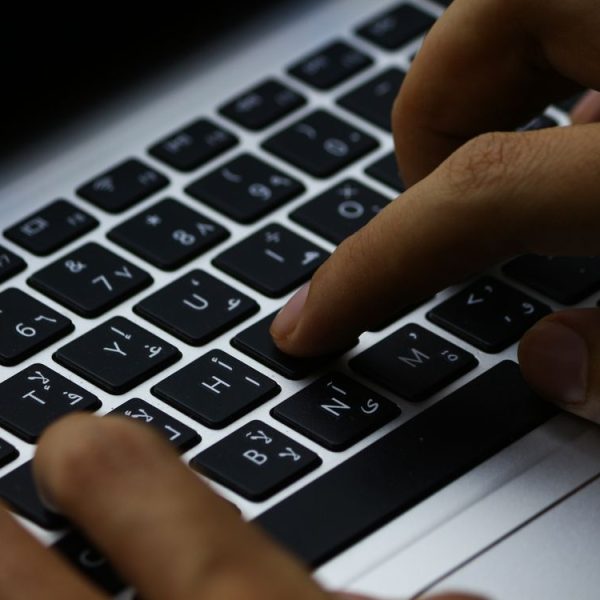Contenuti Video e Web in Arabo Cosa Sapere