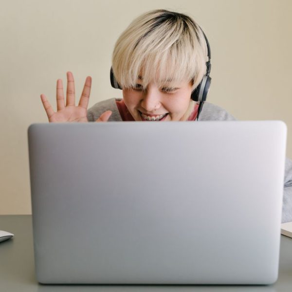 Eventos en Línea con Varios Idiomas Cómo Prepararlos